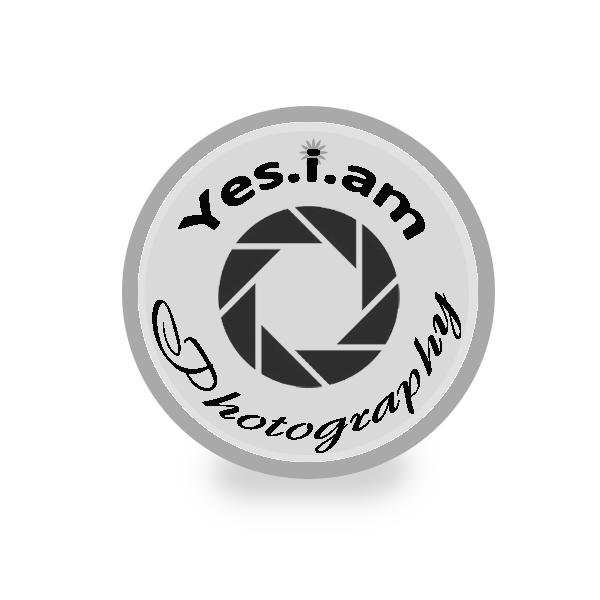 Yes I Am Photography